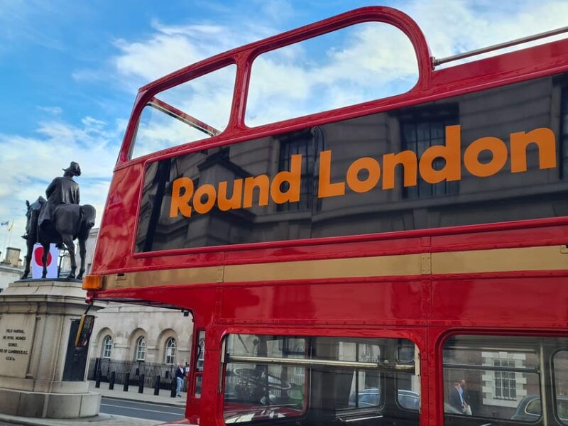 london-guided-sightseeing-tour-on-a-vintage-open-top-bus