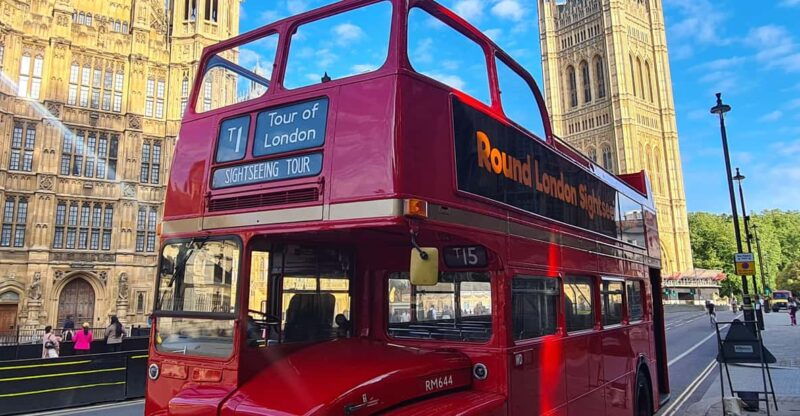 london-guided-sightseeing-tour-on-a-vintage-open-top-bus