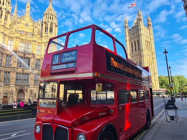 london-guided-sightseeing-tour-on-a-vintage-open-top-bus