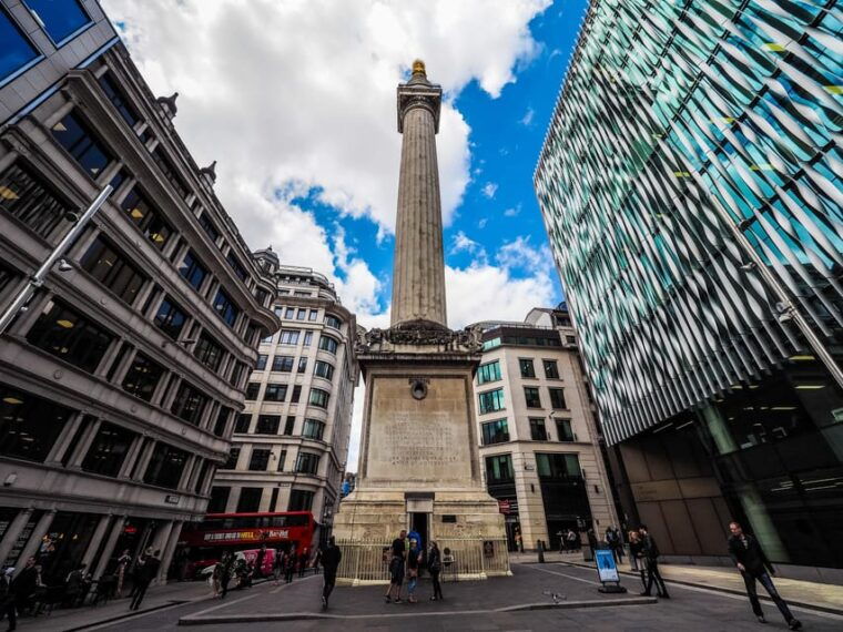 london-guided-sightseeing-tour-on-a-vintage-open-top-bus