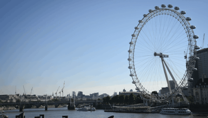 london-guided-small-group-walking-tour-and-climb-the-o2