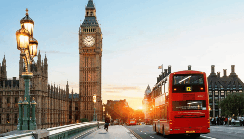 london-guided-small-group-walking-tour-and-climb-the-o2