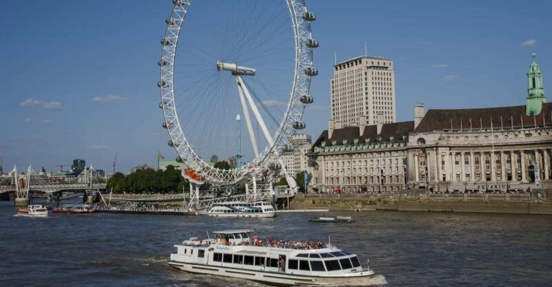 london-guided-thames-cruise-and-harry-potter-walking-tour