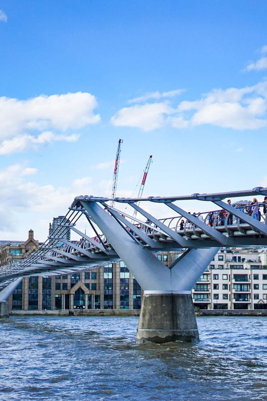 london-guided-thames-cruise-and-harry-potter-walking-tour