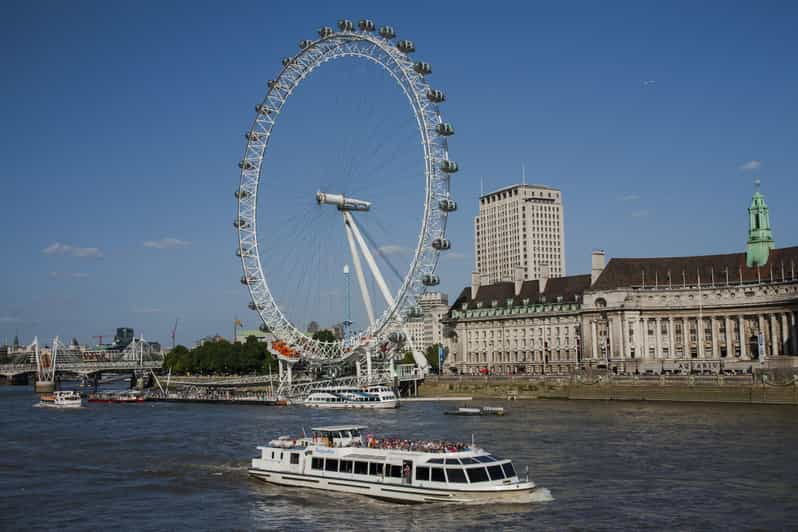 london-guided-thames-cruise-and-harry-potter-walking-tour