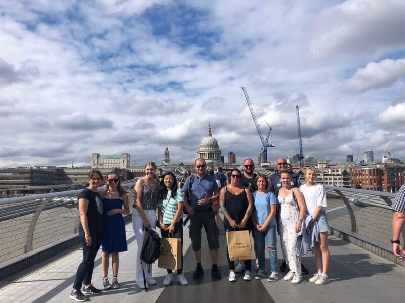 london-guided-thames-cruise-and-harry-potter-walking-tour