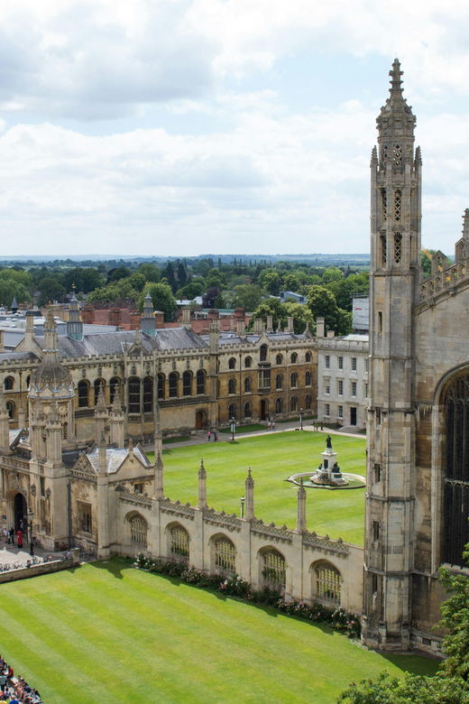 london-guided-tour-of-cambridge-sedan