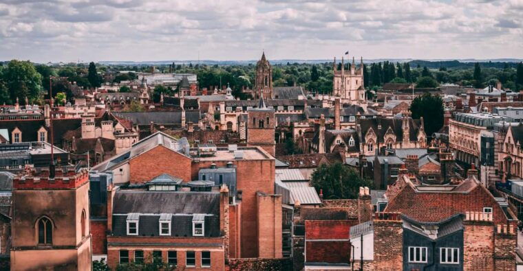 london-guided-tour-of-cambridge-sedan