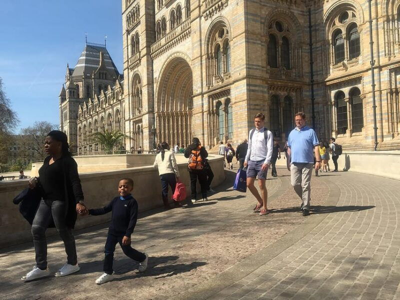 london-guided-tour-of-natural-marvels