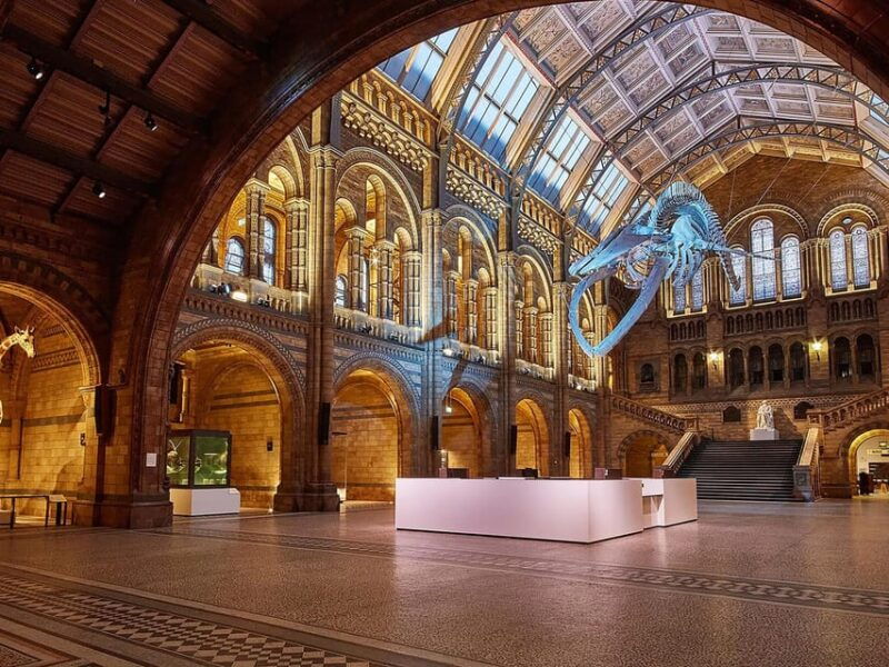 london-guided-tour-of-natural-marvels