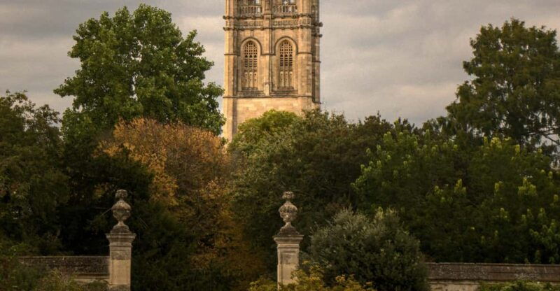 london-guided-tour-of-oxford-sedan