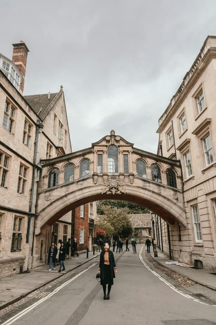 london-guided-tour-of-oxford-sedan