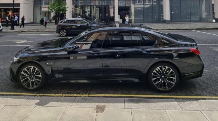 london-guided-tour-of-oxford-sedan