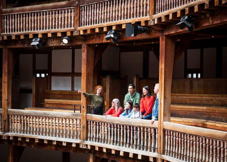 london-guided-tour-of-shakespeares-globe