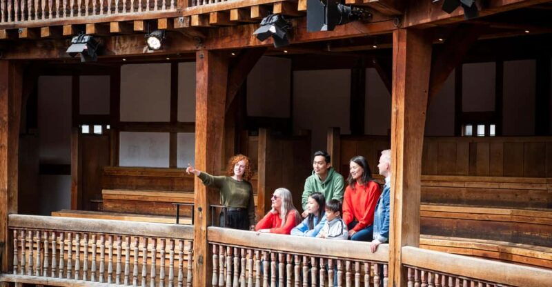 london-guided-tour-of-shakespeares-globe