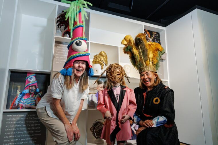 london-guided-tour-of-shakespeares-globe