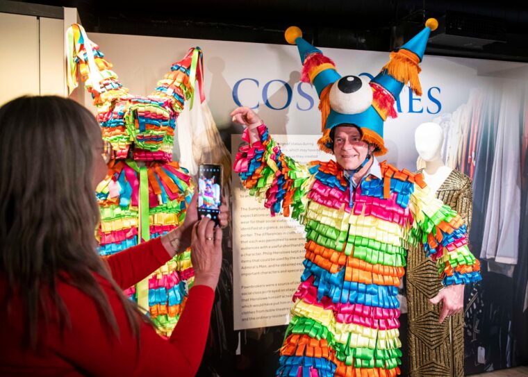 london-guided-tour-of-shakespeares-globe