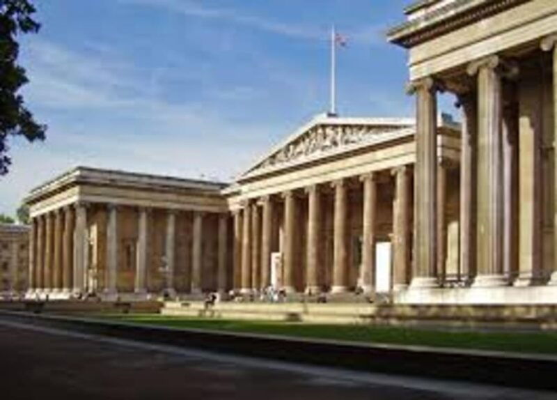 london-guided-tour-of-the-british-museum