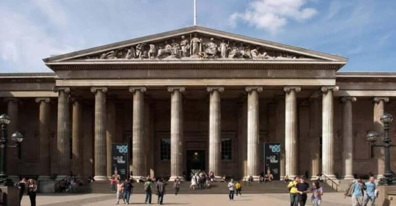london-guided-tour-of-the-british-museum