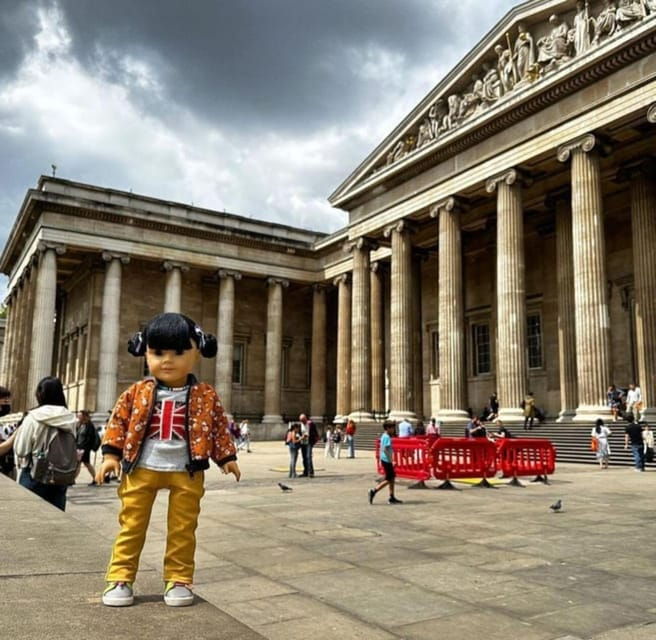 london-guided-tour-of-the-british-museum
