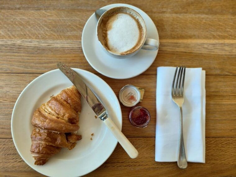 london-guided-westminster-abbey-tour-and-refreshments