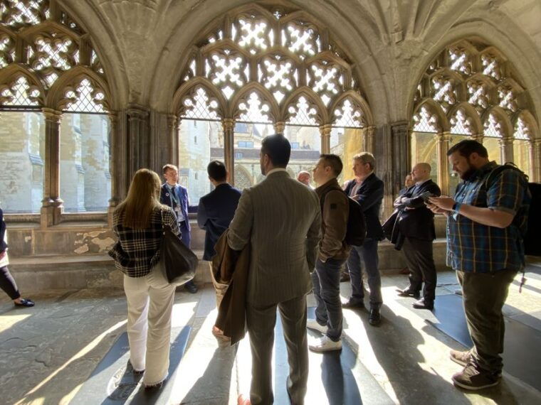 london-guided-westminster-abbey-tour-and-refreshments