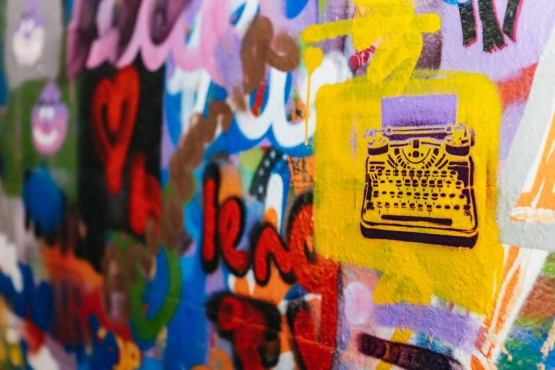 london-half-day-street-art-tour-and-workshop