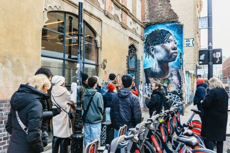 london-half-day-street-art-tour-and-workshop