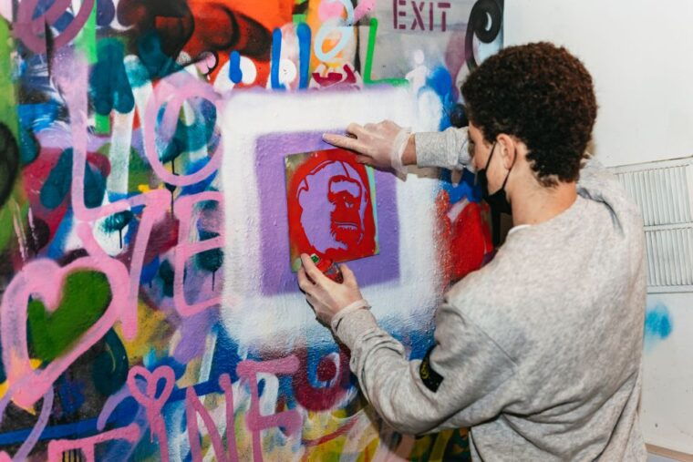 london-half-day-street-art-tour-and-workshop