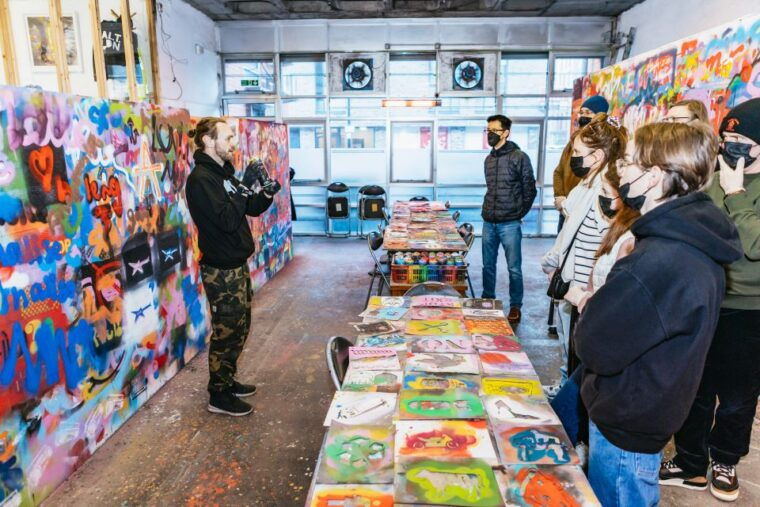 london-half-day-street-art-tour-and-workshop