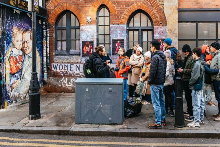 london-half-day-street-art-tour-and-workshop