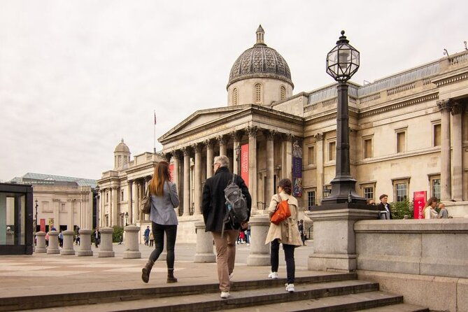 london-half-day-tour-with-a-local-guide-private-custom