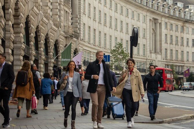 london-half-day-tour-with-a-local-guide-private-custom