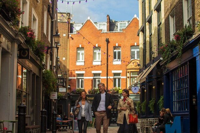 london-half-day-tour-with-a-local-guide-private-custom