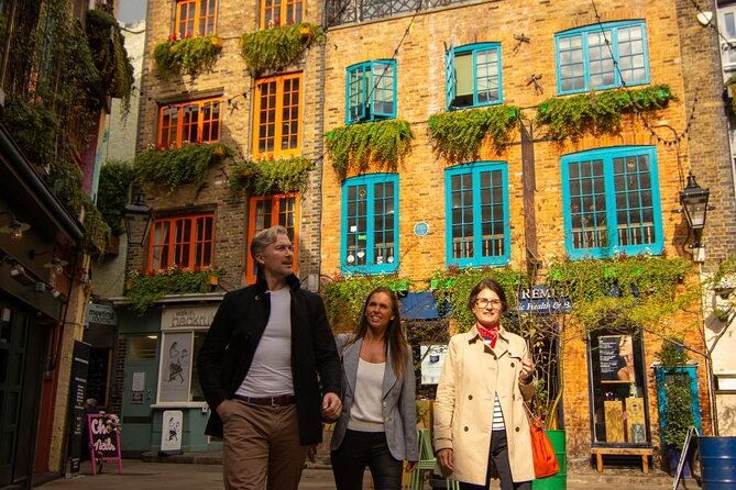 london-half-day-tour-with-a-local-guide-private-custom