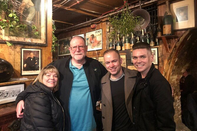 london-half-day-tour-with-a-local-guide-private-custom