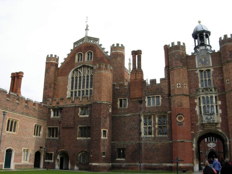 london-hampton-court-private-guided-tour