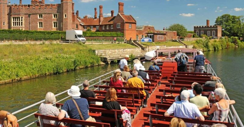 london-hampton-court-to-westminster-river-thames-cruise