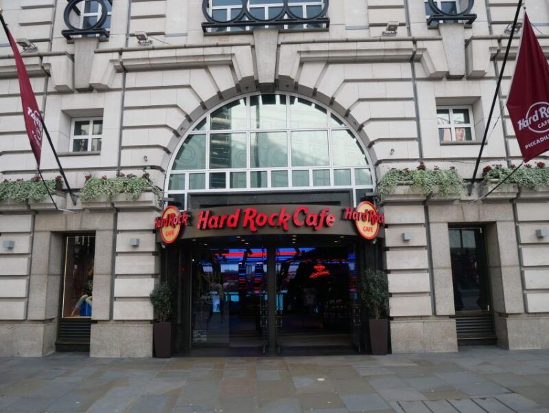 london-hard-rock-walking-tour-with-optional-lunch