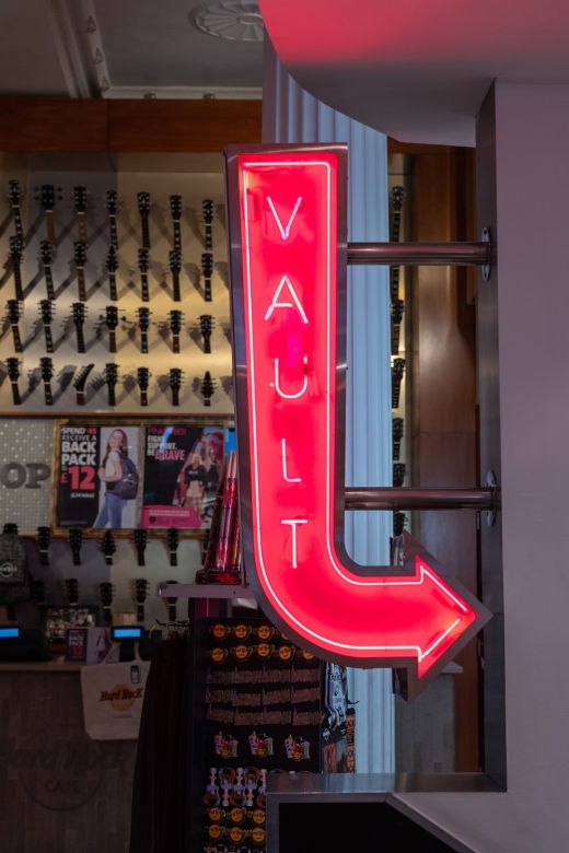 london-hard-rock-walking-tour-with-optional-lunch