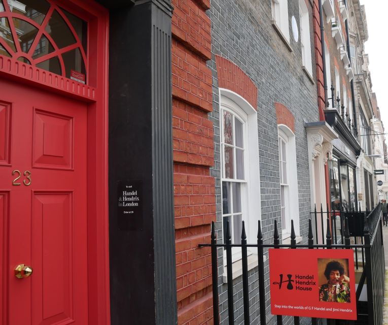 london-hard-rock-walking-tour-with-optional-lunch