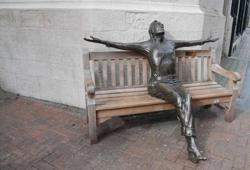 london-hard-rock-walking-tour-with-optional-lunch