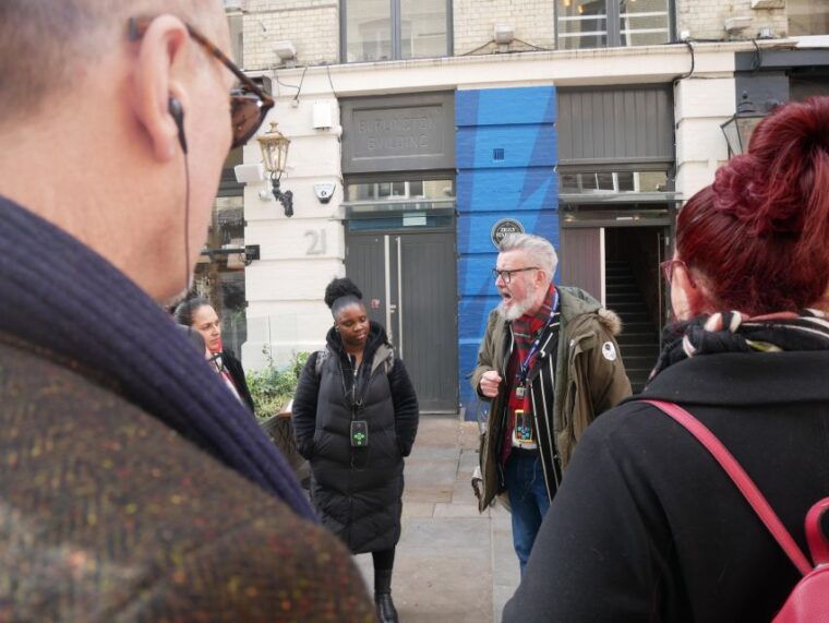 london-hard-rock-walking-tour-with-optional-lunch