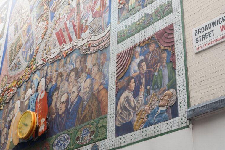 london-hard-rock-walking-tour-with-optional-lunch