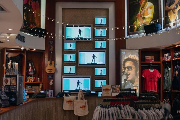 london-hard-rock-walking-tour-with-optional-lunch