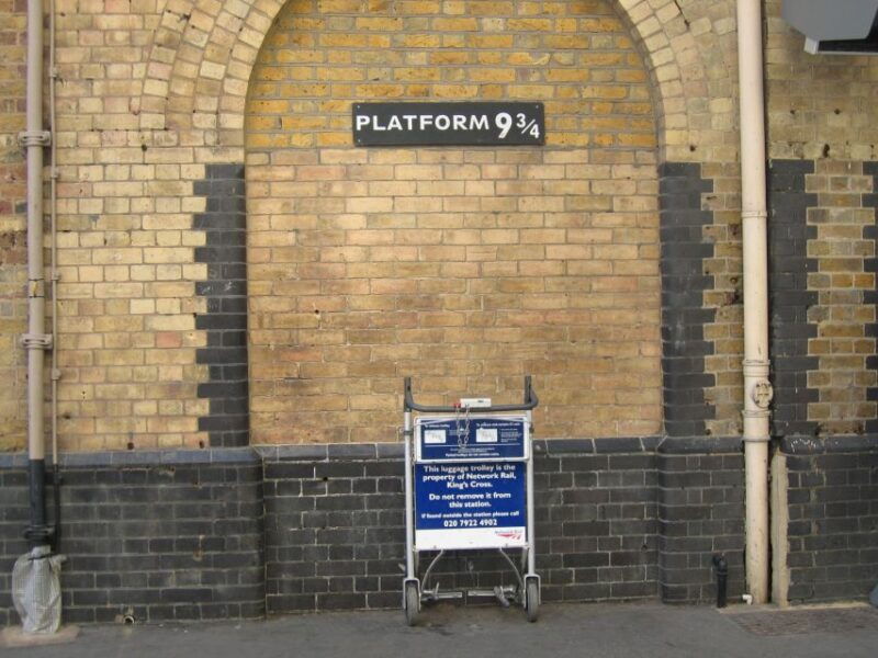 london-harry-potter-3-hour-private-walking-tour