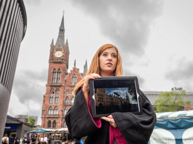 london-harry-potter-and-ghosts-of-london-combo-tour