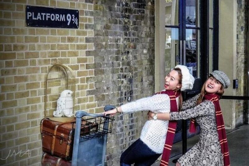 london-harry-potter-and-ghosts-of-london-combo-tour