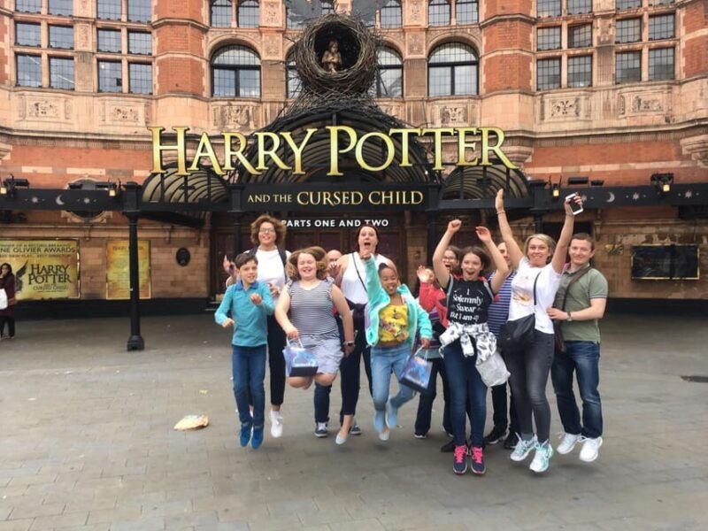 london-harry-potter-and-jack-the-ripper-combo-tour