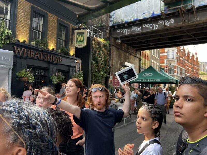 london-harry-potter-and-jack-the-ripper-combo-tour